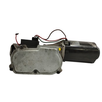 Recambio de motor limpia delantero para aixam crossline 0.4 cc d referencia OEM IAM   