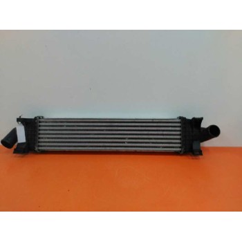 INTERCOOLER 3M5H9L440AE 