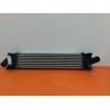 Recambio de intercooler para ford focus c-max (cap) ghia (d) referencia OEM IAM 3M5H9L440AE  