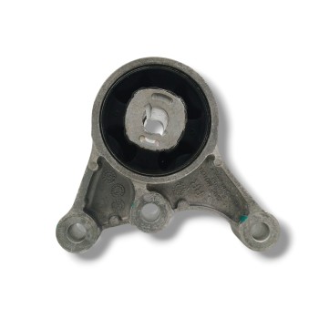 SOPORTE MOTOR DERECHO 10251574 