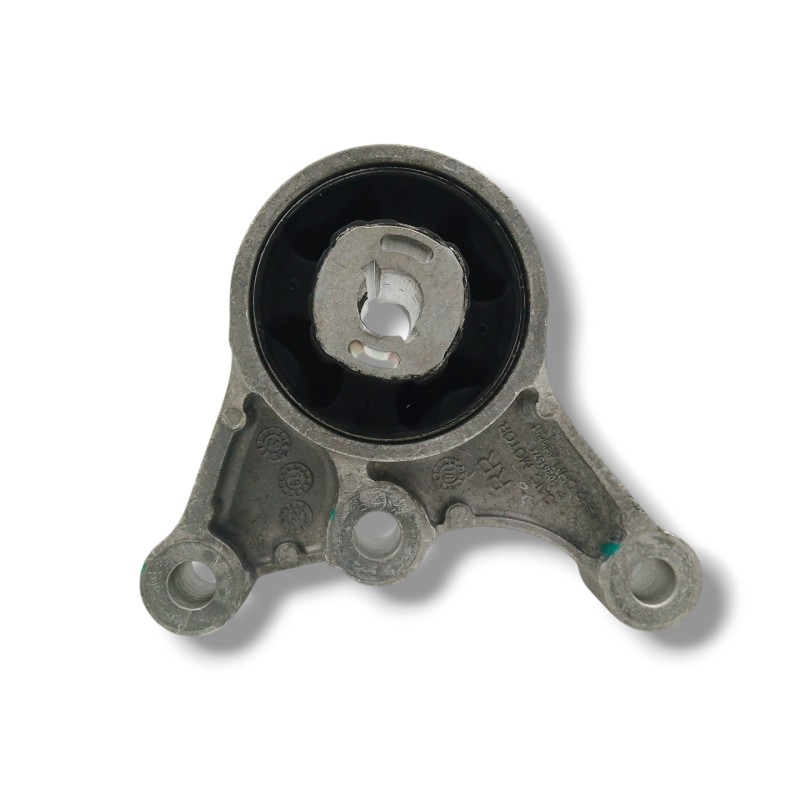 Recambio de soporte motor derecho para mg marvel r ev (ep21) referencia OEM IAM 10251574  