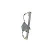 Recambio de elevalunas trasero derecho para bmw x3 (e83) 2.0 16v diesel cat referencia OEM IAM 63806170 69259662 
