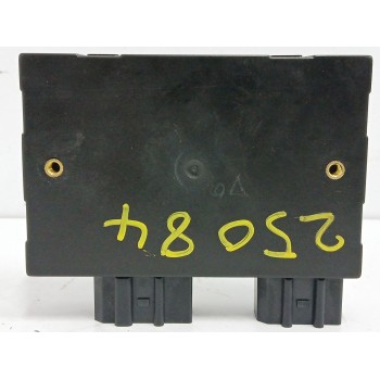 Recambio de modulo electronico para volkswagen golf iv (1j1) 1.6 referencia OEM IAM 1J0959799N  