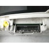 Recambio de cuadro instrumentos para honda accord berlina (cl/cn) 2.2 ctdi referencia OEM IAM 78120SEFG23 78100SEFG200 