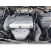 hyundai trajet (fo) del año 2001