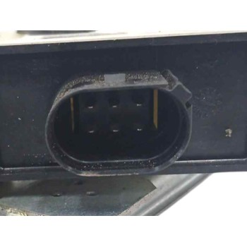 Recambio de elevalunas trasero derecho para bmw x3 (e83) 2.0 16v diesel cat referencia OEM IAM 63806170 69259662 