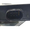 Recambio de elevalunas trasero derecho para bmw x3 (e83) 2.0 16v diesel cat referencia OEM IAM 63806170 69259662 