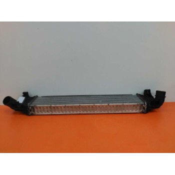 Recambio de intercooler para ford focus c-max (cap) ghia (d) referencia OEM IAM 3M5H9L440AE  