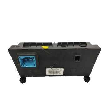 Recambio de mando climatizador para peugeot 308 1.6 16v referencia OEM IAM 96718462XT  