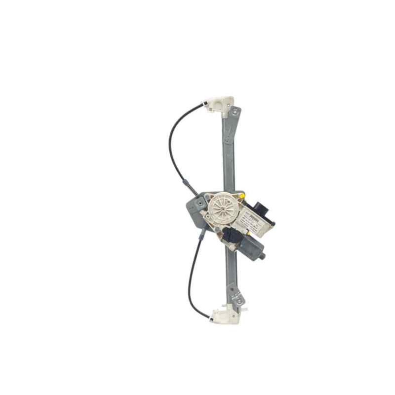 Recambio de elevalunas trasero izquierdo para bmw x3 (e83) 2.0 16v diesel cat referencia OEM IAM 69259652  