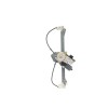 Recambio de elevalunas trasero izquierdo para bmw x3 (e83) 2.0 16v diesel cat referencia OEM IAM 69259652  