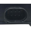 Recambio de elevalunas trasero izquierdo para bmw x3 (e83) 2.0 16v diesel cat referencia OEM IAM 69259652  