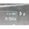 Recambio de panel frontal para skoda octavia berlina (1z3) 1.9 tdi referencia OEM IAM 1Z0010409T  