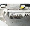 Recambio de cuadro instrumentos para honda accord berlina (cl/cn) 2.2 ctdi referencia OEM IAM 78120SEFG23 78100SEFG200 