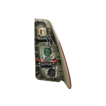 Recambio de piloto trasero izquierdo para bmw x5 (e53) 4.4 v8 32v cat (m62) referencia OEM IAM  OBSERVAR FOTOS 