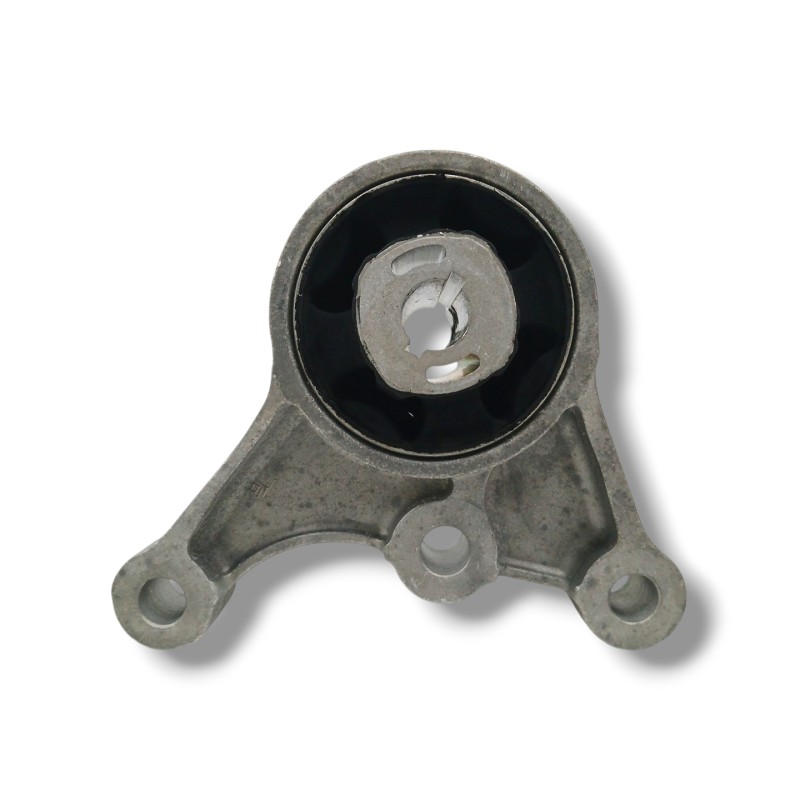 SOPORTE MOTOR DERECHO