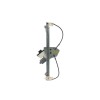 Recambio de elevalunas trasero izquierdo para bmw x3 (e83) 2.0 16v diesel cat referencia OEM IAM 69259652  