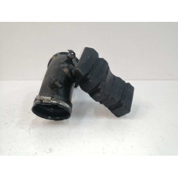 Recambio de tubo presion turbocompresor para audi a4 ber. (b8) 3.2 v6 24v fsi referencia OEM IAM 06E129627S 06E129629H 