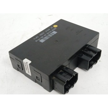 Recambio de modulo electronico para volkswagen golf iv (1j1) 1.6 referencia OEM IAM 1J0959799N  