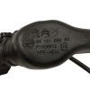 Recambio de boca llenado combustible para peugeot rifter 1.5 blue-hdi fap referencia OEM IAM 9815705980 DEPOSITO ADBLUE 