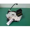 Recambio de cerradura puerta trasera izquierda para volkswagen polo (6r1) advance referencia OEM IAM 6R4839015  