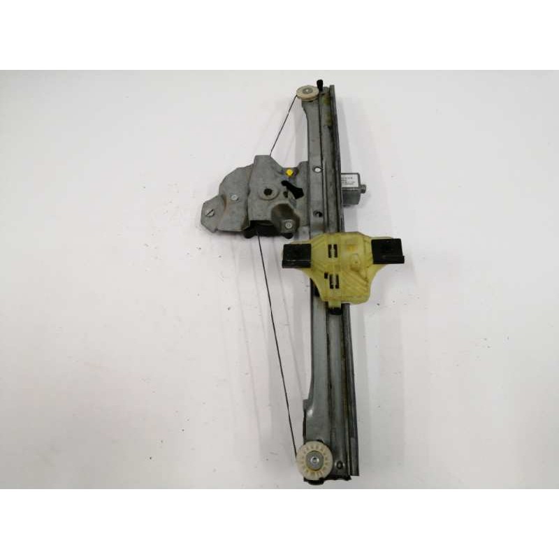 ELEVALUNAS DELANTERO IZQUIERDO 128001472B