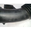 Recambio de tubo presion turbocompresor para audi a4 ber. (b8) 3.2 v6 24v fsi referencia OEM IAM 06E129627S 06E129629H 