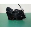 Recambio de cerradura puerta trasera izquierda para volkswagen polo (6r1) advance referencia OEM IAM 6R4839015  