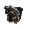 Recambio de motor completo para volkswagen passat berlina (3b3) 1.9 tdi referencia OEM IAM AVF  