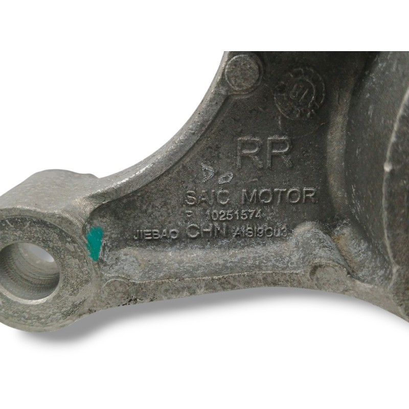 SOPORTE MOTOR DERECHO