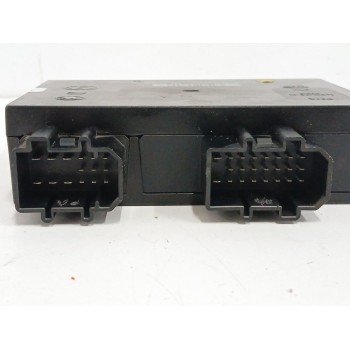 Recambio de modulo electronico para volkswagen golf iv (1j1) 1.6 referencia OEM IAM 1J0959799N  