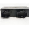 Recambio de modulo electronico para volkswagen golf iv (1j1) 1.6 referencia OEM IAM 1J0959799N  