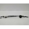 Recambio de varillaje cambio para peugeot 308 1.6 16v referencia OEM IAM   
