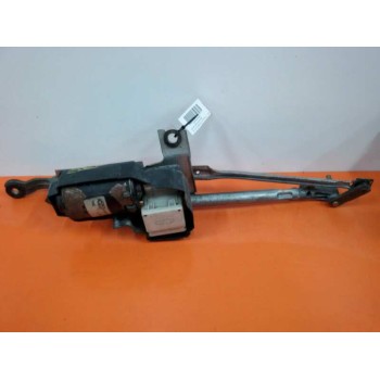 MOTOR LIMPIA DELANTERO 0009948303 