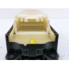Recambio de mando elevalunas delantero izquierdo para lexus rx 3.5 v6 cat referencia OEM IAM 8404048140  