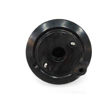 Recambio de servofreno para bmw serie 3 berlina (e90) 2.0 turbodiesel cat referencia OEM IAM 296775929  