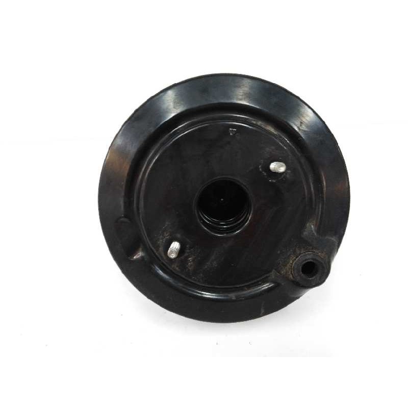 Recambio de servofreno para bmw serie 3 berlina (e90) 2.0 turbodiesel cat referencia OEM IAM 296775929  