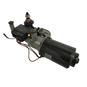 Recambio de motor limpia delantero para aixam crossline 0.4 cc d referencia OEM IAM   