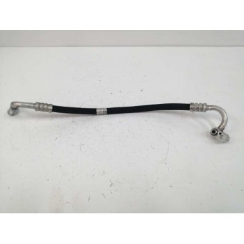 TUBOS AIRE ACONDICIONADO A2048304715 