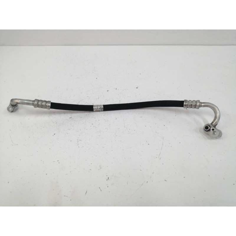 Recambio de tubos aire acondicionado para mercedes-benz clase e coupé (c207) e 250 cdi / bluetec / d (207.303, 207.304) referenc