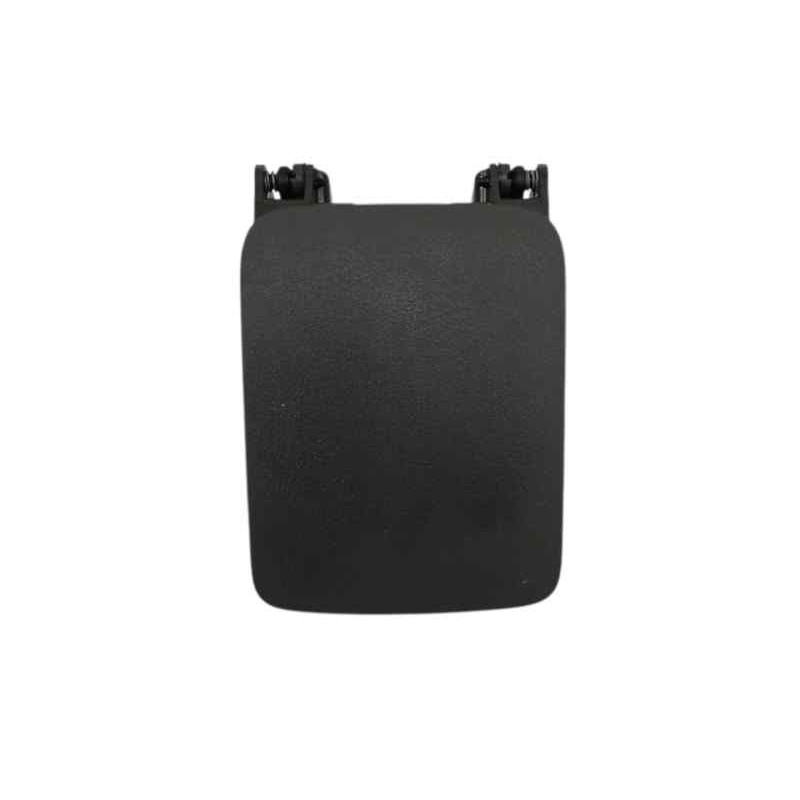 Recambio de consola central para ford transit custom v362 autobús (f3) 2.0 ecoblue referencia OEM IAM JK21V044J96 POSA VASOS 