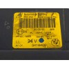 Recambio de faro derecho para bmw x3 (e83) 2.0 16v diesel cat referencia OEM IAM 3418400 0301210202 