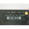 Recambio de modulo electronico para volkswagen golf iv (1j1) 1.6 referencia OEM IAM 1J0959799N  