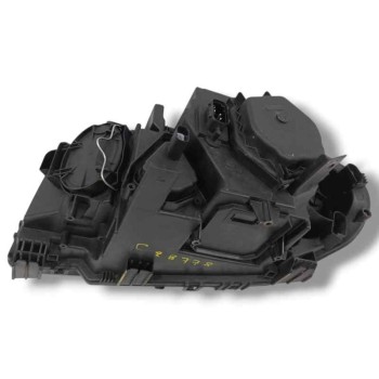 Recambio de faro derecho para bmw x3 (e83) 2.0 16v diesel cat referencia OEM IAM 3418400 0301210202 