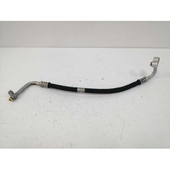 Recambio de tubos aire acondicionado para mercedes-benz clase e coupé (c207) e 250 cdi / bluetec / d (207.303, 207.304) referenc