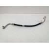 Recambio de tubos aire acondicionado para mercedes-benz clase e coupé (c207) e 250 cdi / bluetec / d (207.303, 207.304) referenc
