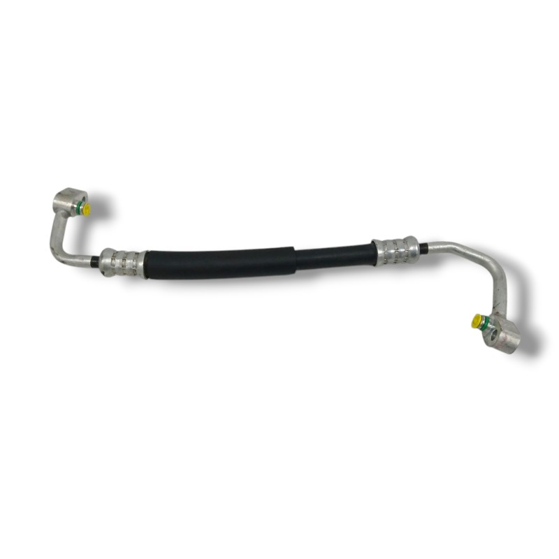 Recambio de tubos aire acondicionado para mg marvel r ev (ep21) referencia OEM IAM   