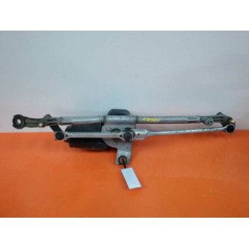Recambio de motor limpia delantero para fiat punto berlina (176) td 60 s referencia OEM IAM 0009948303  