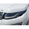 land rover range rover evoque (l538) del año 2016