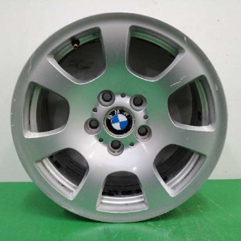 LLANTA 6762000 7JX16H2 IS20 